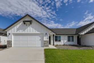 Building Photo - 12233 W Barrington Dr