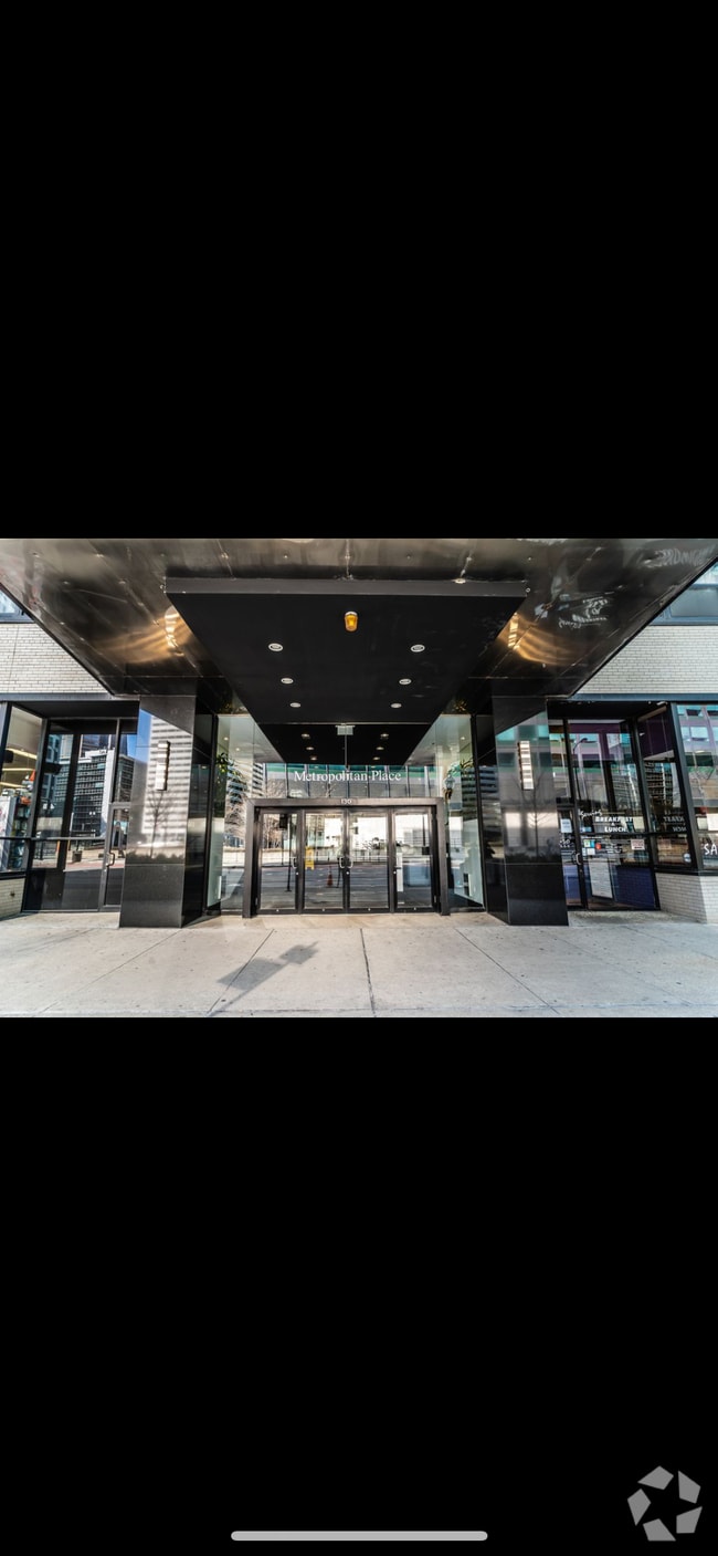 Fulton River District Apartments for Rent Chicago, IL 14 Rentals