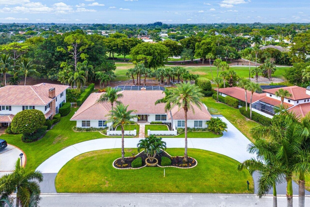 Foto principal - 110 Glenbrook Ct
