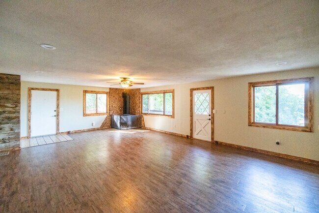 Foto del edificio - Single Family Home in Mead School District!