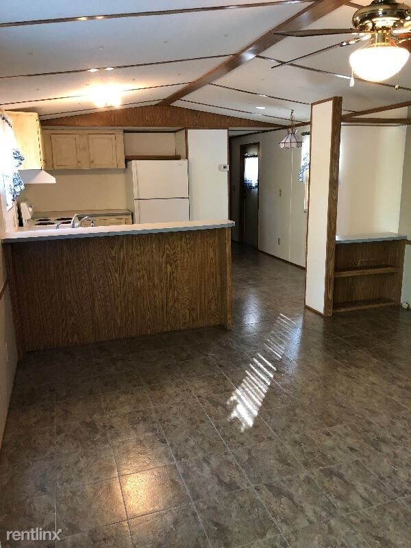 Building Photo - 2 br, 2 bath House - 102 Sopchoppy Hwy