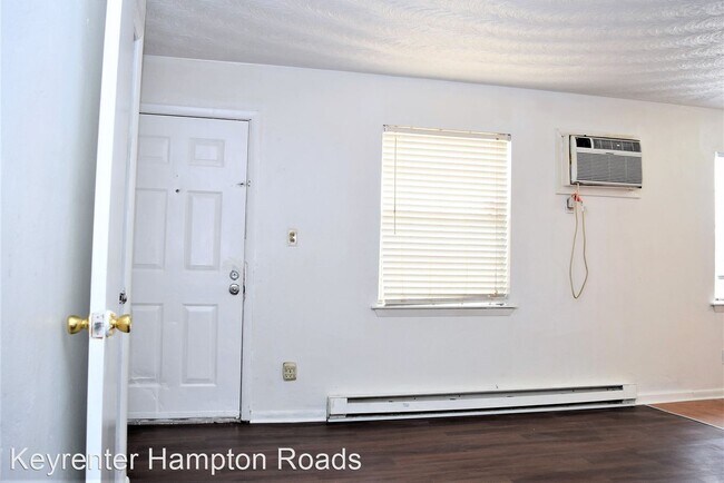 Foto del edificio - 6240 Chesapeake Blvd