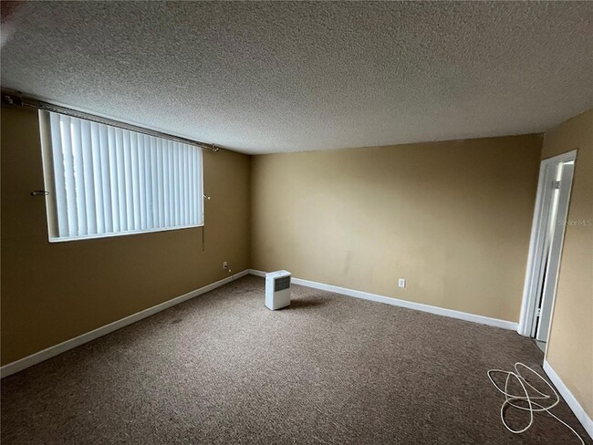 Foto del edificio - 2760 Coconut Bay Ln
