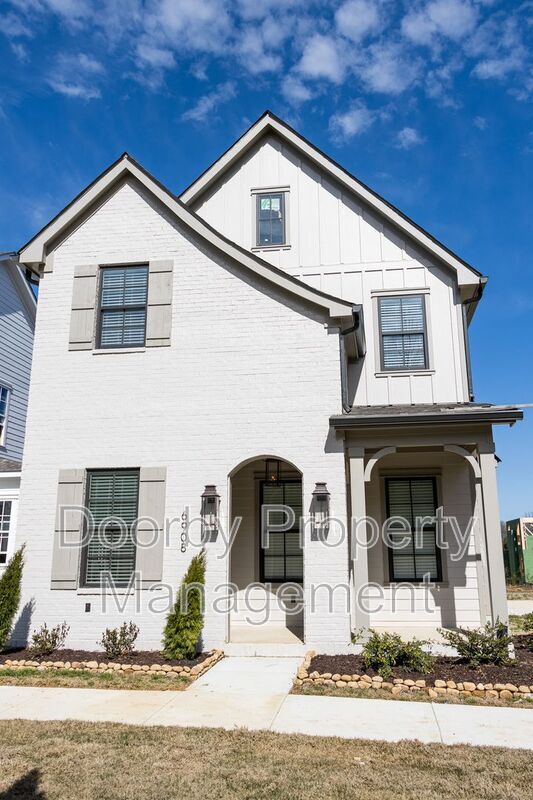 Foto principal - 6908 Roberta Ln