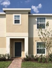 Building Photo - 362 Annabelle Way