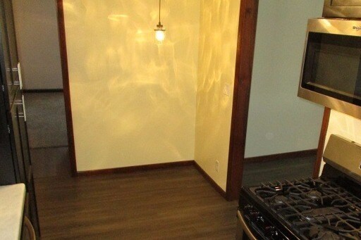 Foto del edificio - 501 N 3rd St