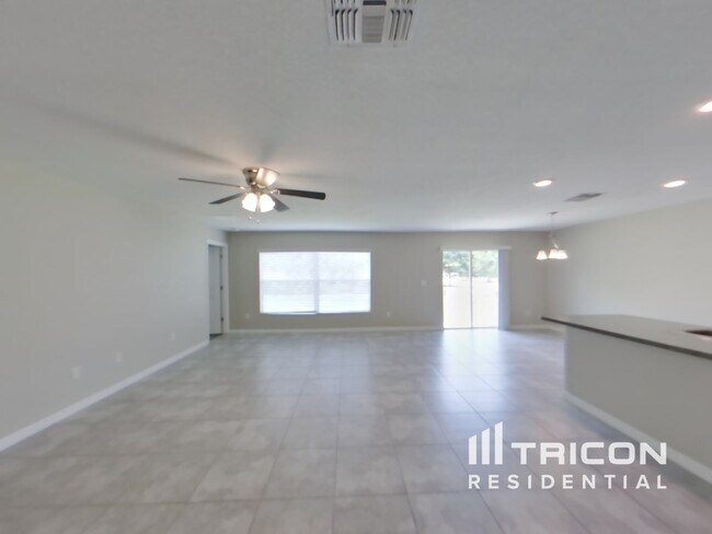 Foto del edificio - 11046 Standing Stone Dr