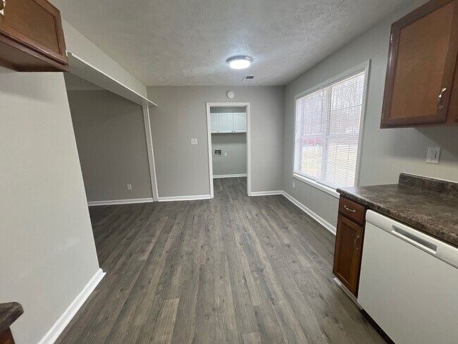 Foto del edificio - 197 Stratford Ln