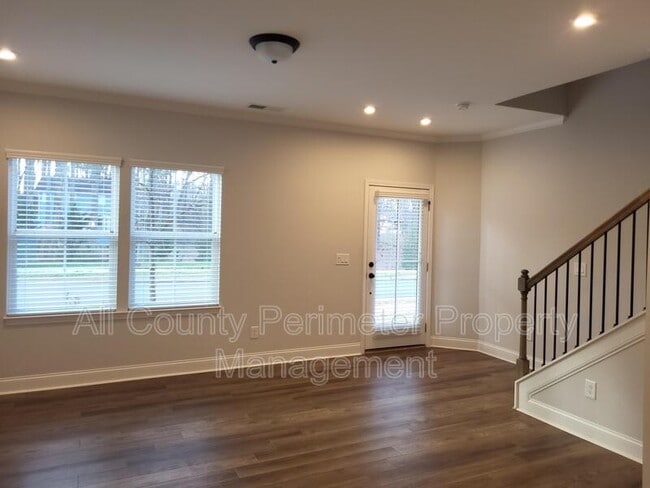 Photo - 1186 Buice Lake Pkwy Townhome