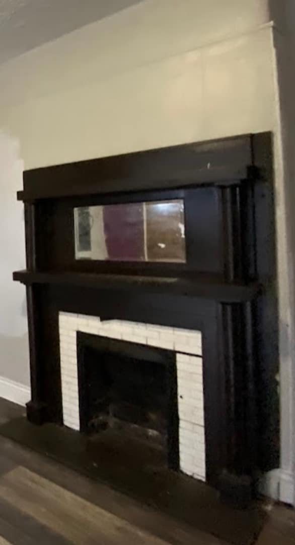 Building Photo - 2BR/1BA House with nice back yard- COMING SOON