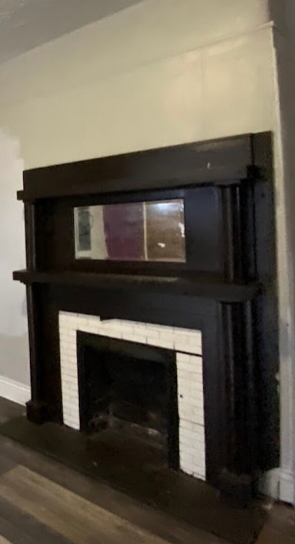 Foto del edificio - 2BR/1BA House with nice back yard- COMING SOON