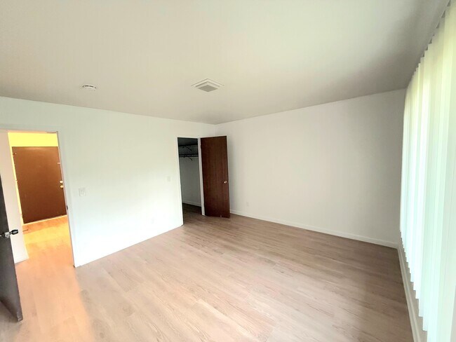 dormitorio - 6150 Cobblers Dr