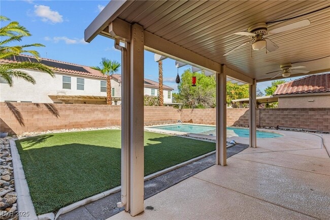 Building Photo - 11135 Alora St