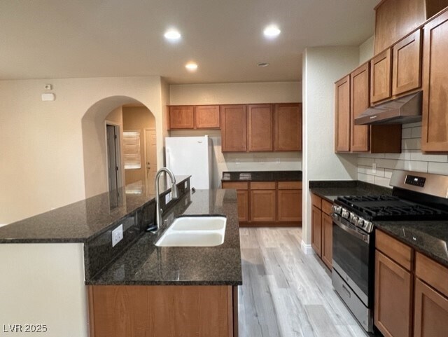 Foto del edificio - 8971 Melridge Rd