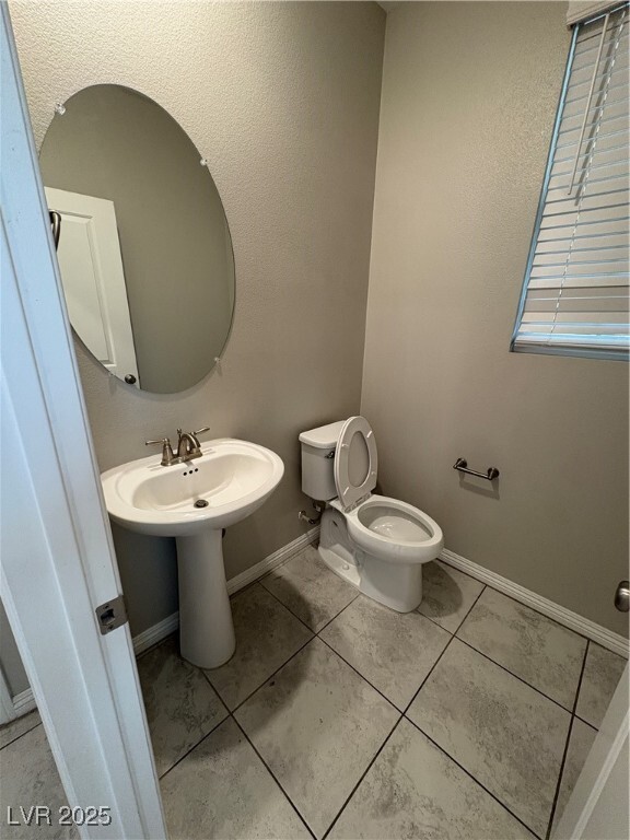 Foto del edificio - 5376 Lazy Breeze Ave