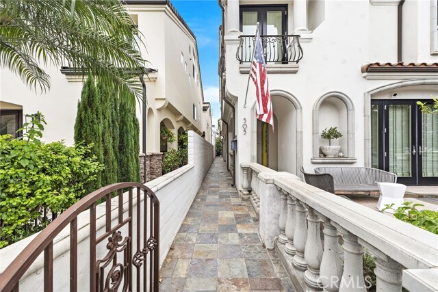 Foto del edificio - 505 Carnation Ave