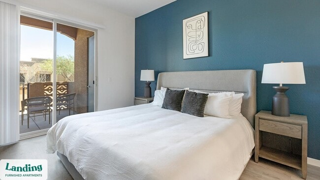 Building Photo - 375 E Linda Vista Blvd