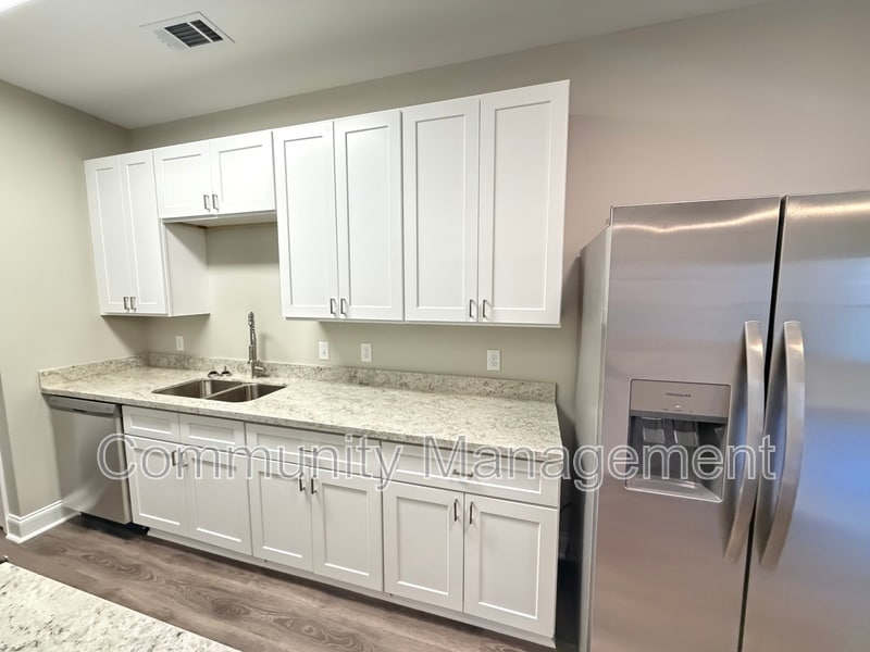 Foto principal - 13424 Lonnie Wascom Rd