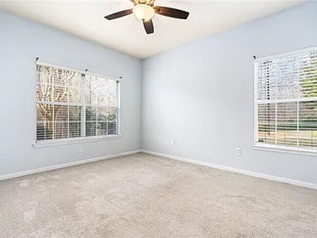 Building Photo - Available Now!