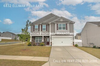 Building Photo - 6332 Ellimar Field Ln