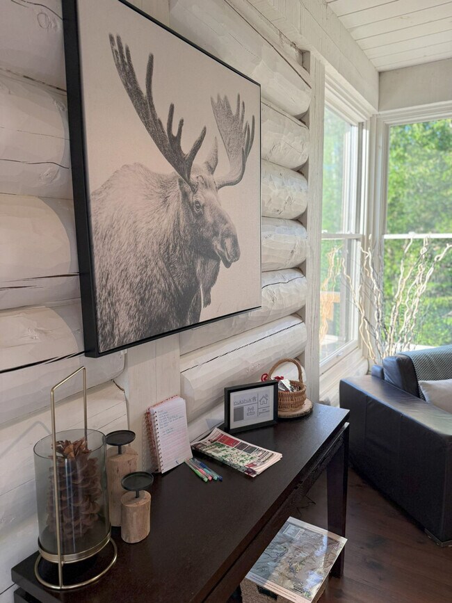 Building Photo - 94 Chem. de la Fraternité