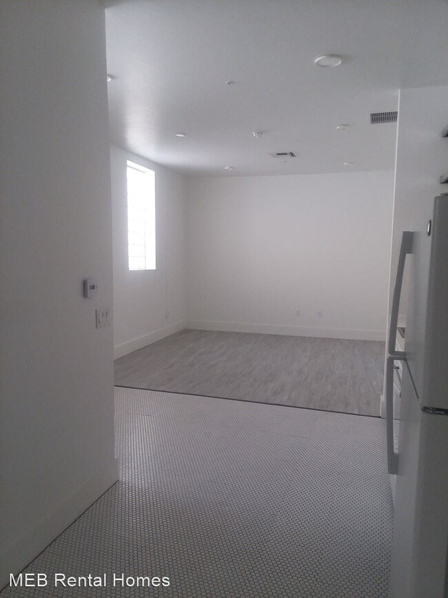Foto del edificio - 35 N 6th Ave