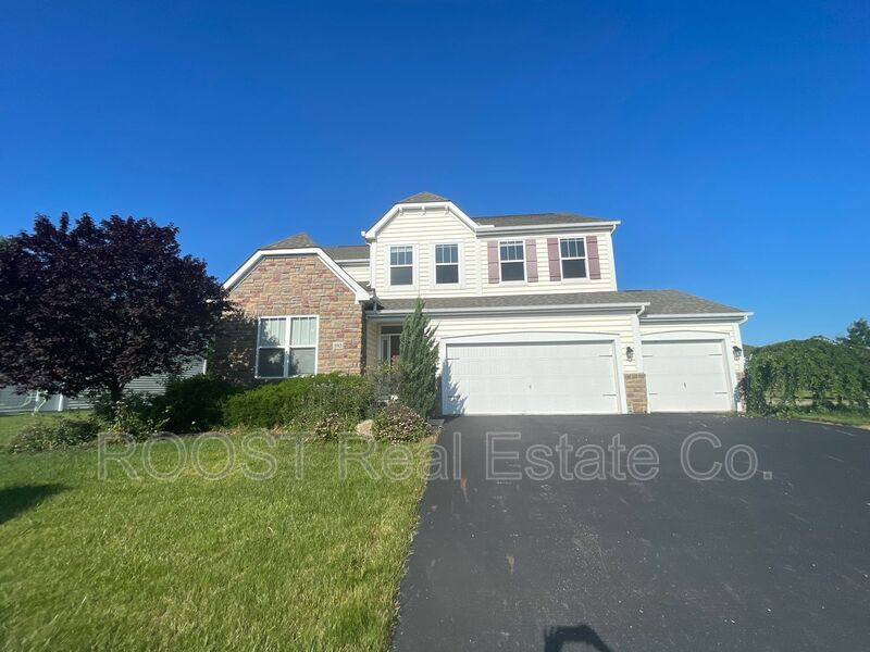 Foto principal - 592 Eagle Walk Road
