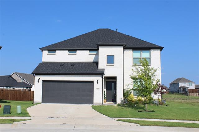 Foto del edificio - 5101 Beechtree Ln