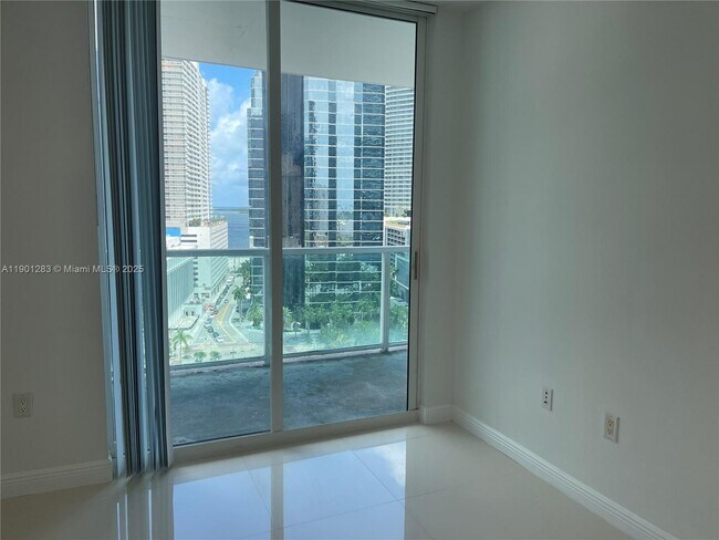 Foto del edificio - 1250 S Miami Ave