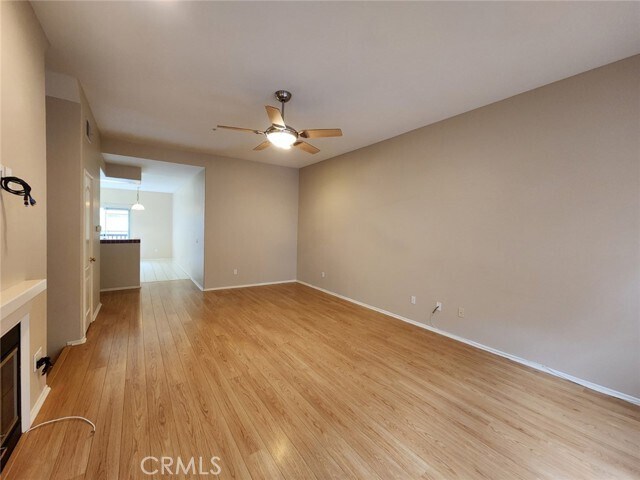 Building Photo - 68 Montana Del Lago Dr