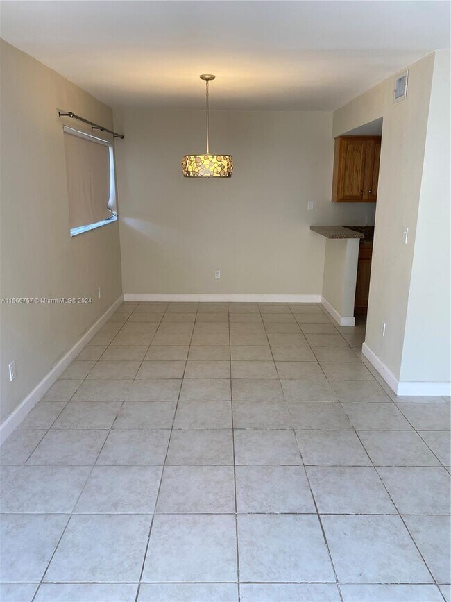 Foto del edificio - 15859 SW 90th Ct