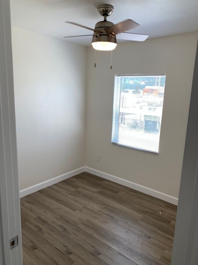 Building Photo - 8765 S San Pedro St