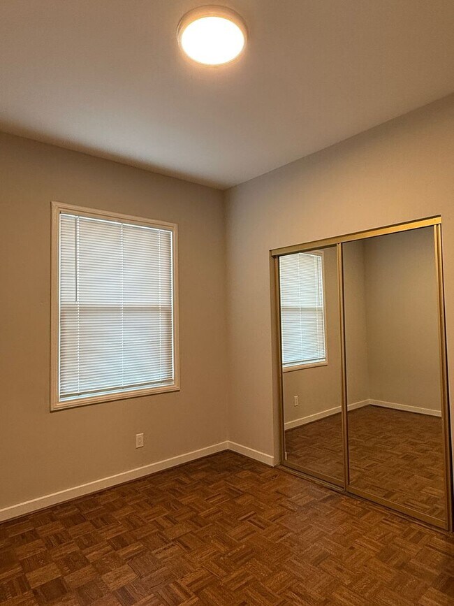 Foto del edificio - Chestnut Street-1312