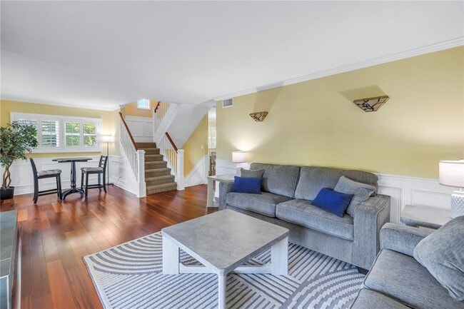 Building Photo - 3302 E Maritana Dr