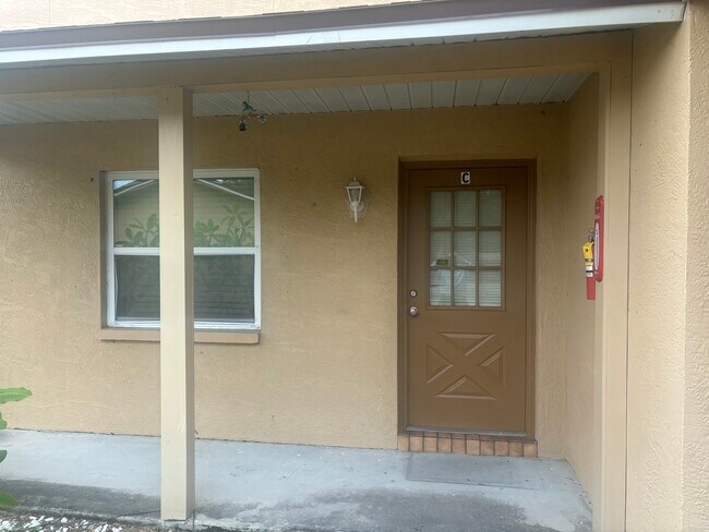 Building Photo - 6513 72nd Ave N