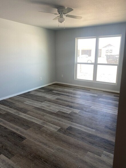 Foto del edificio - 1642 Wrigley Dr