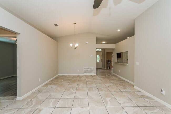 Foto del edificio - 7604 Wiltshire Park Pl