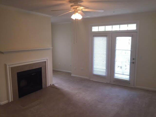Foto del edificio - 2 Bedroom 2 Bath Condo at Concord West of the Ashley - West Ashley