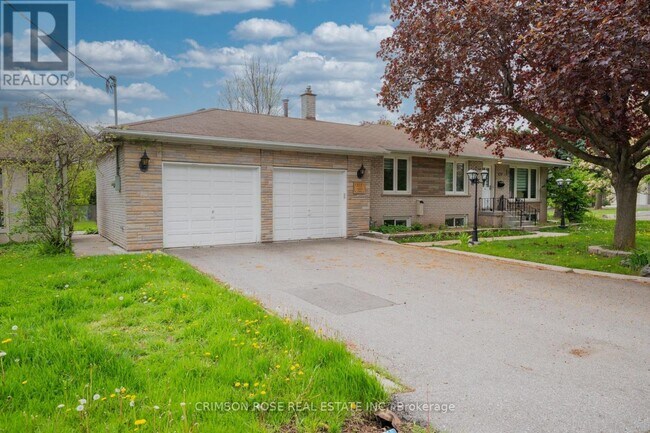 Building Photo - 577 Trudale Ct