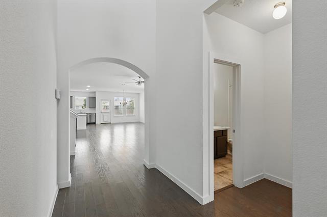 Foto del edificio - 1105 Kingston Ct
