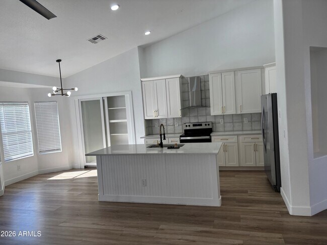 Foto del edificio - 4105 W Shannon St