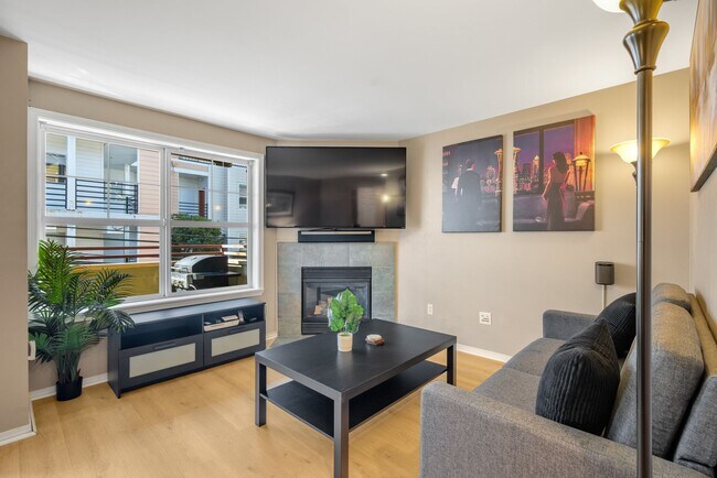 Foto del edificio - 931 N 35th St