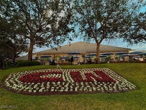 Building Photo - 3455 Laurelgreens Ln S