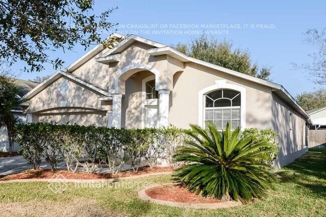 Foto del edificio - 507 Somerstone Dr