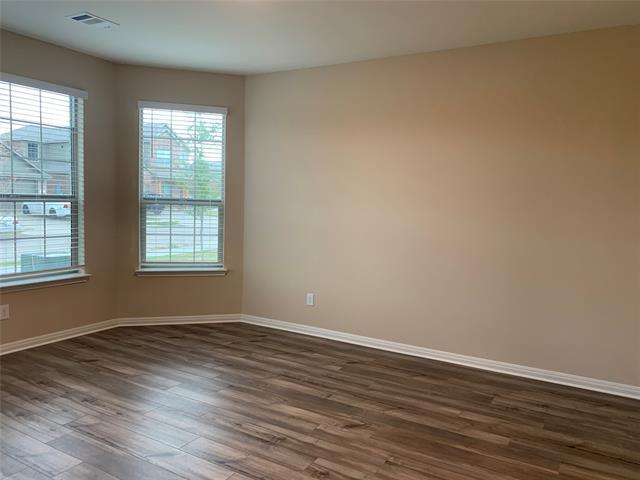 Foto del edificio - 13724 Merchant Rd