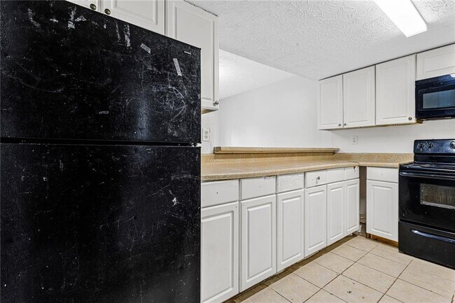 Foto del edificio - 3451 Cobbs Ferry Dr