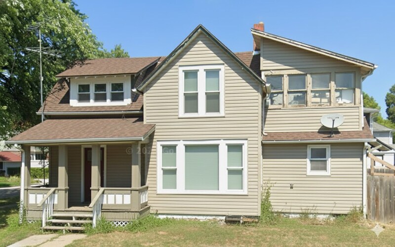 Foto principal - 804 E 4th St