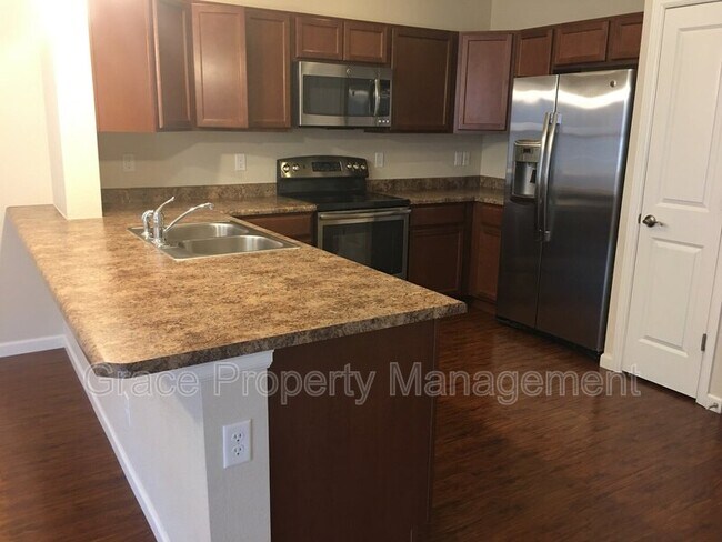 Foto del edificio - 12764 Leyden St