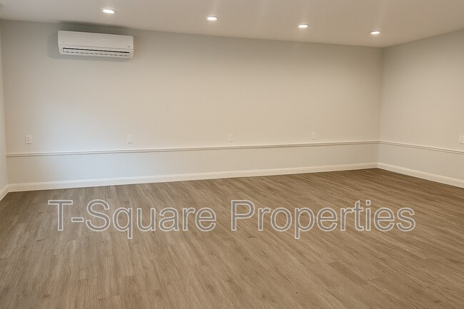 Foto del edificio - 448 SW 126th St