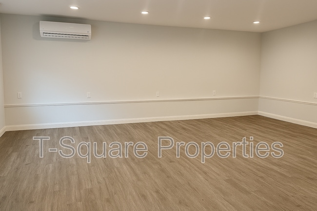 Photo - 448 SW 126th St House